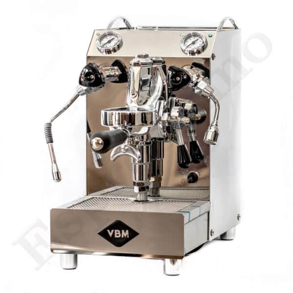 מכונת קפה ידנית VBM