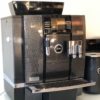 אספרסימו אור יהודה מכונות קפה יורה