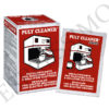 pulycaff puly cleaner 10 descaling bags