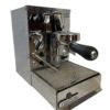מכונת קפה מחודשת VBM Domobar Single Boiler