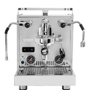 מכונת קפה ידנית PROFITEC PRO 600