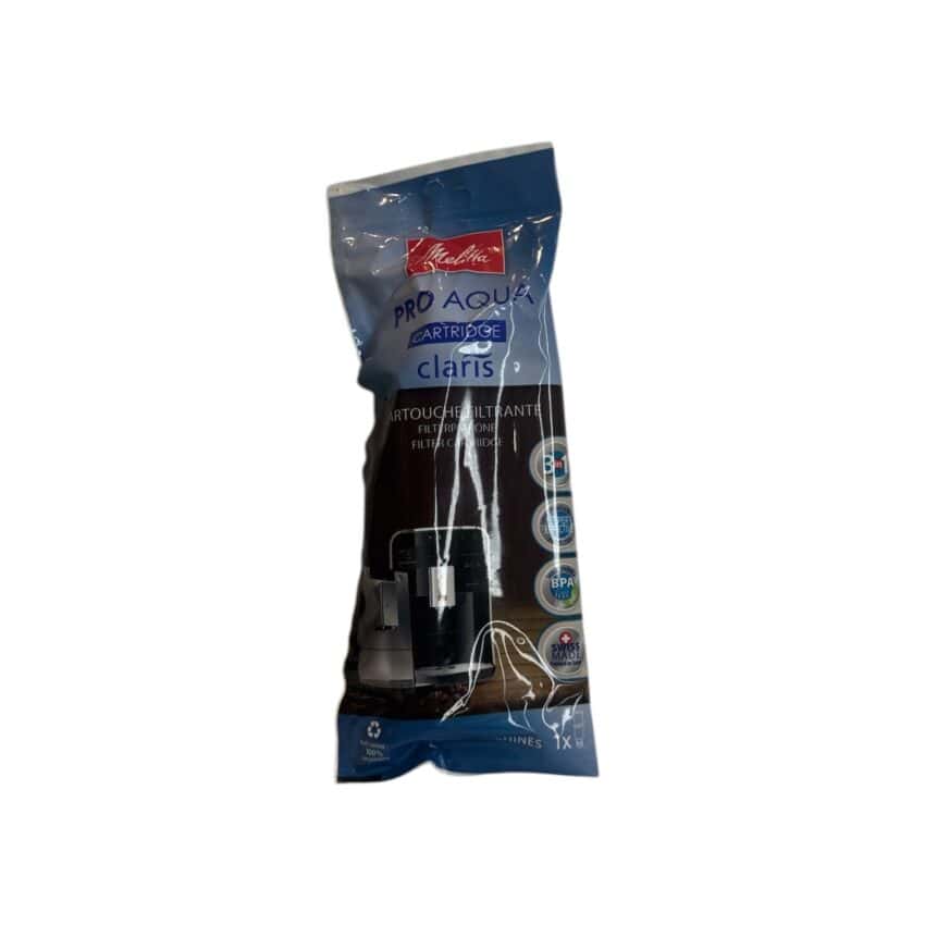 פילטר מים   – למכונות קפה Melitta