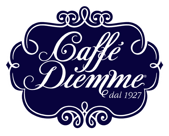 Caffe Diemme | אספרסימו