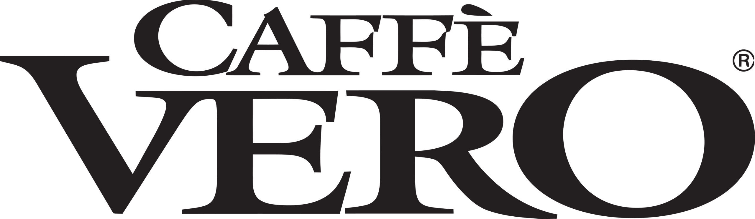 Caffe Vero | אספרסימו