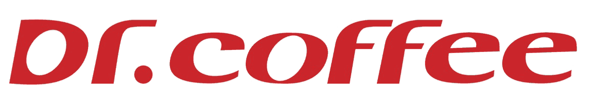DR Coffee | אספרסימו