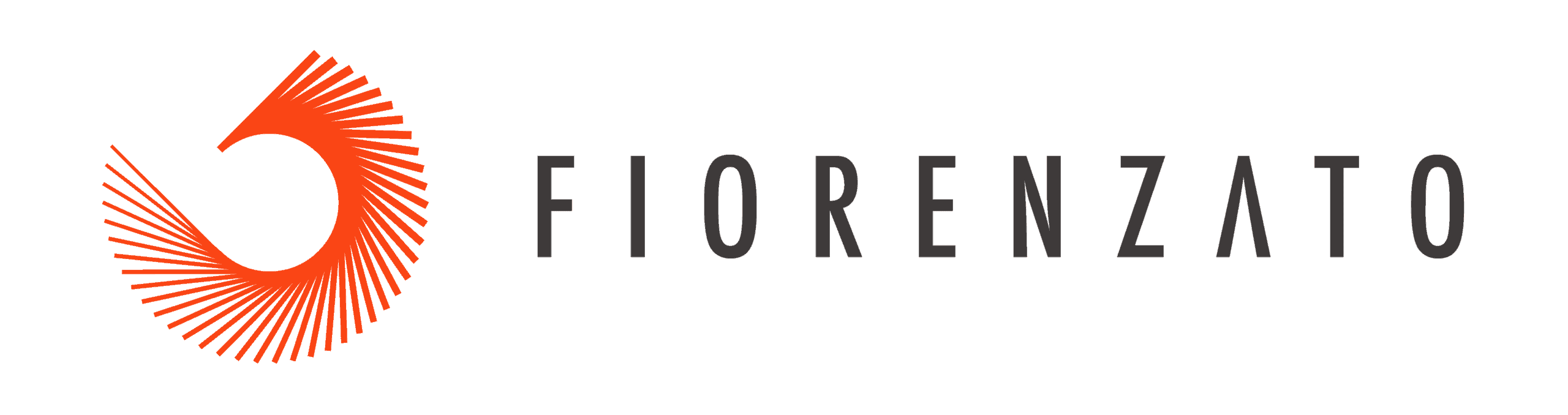 Fiorenzato | אספרסימו