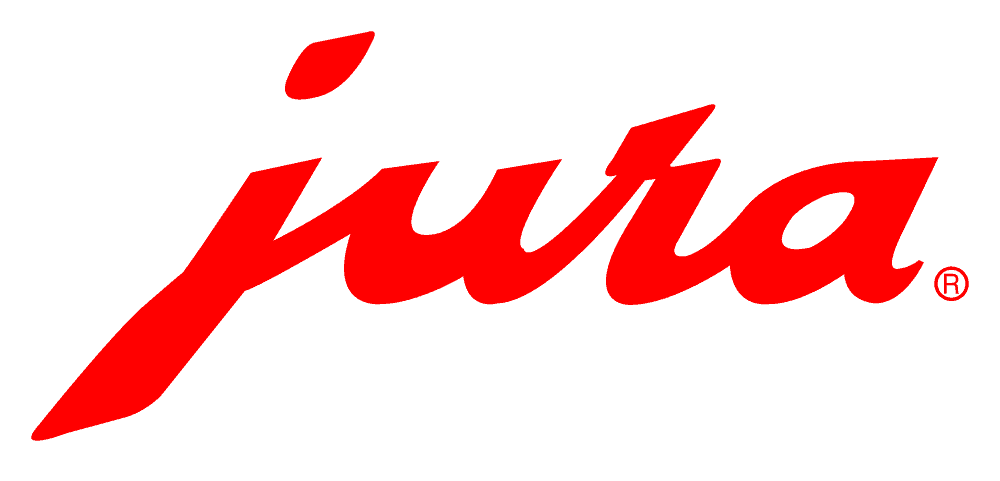 Jura | אספרסימו