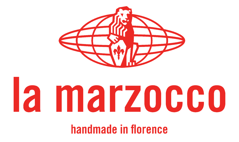 La Marzocco | אספרסימו