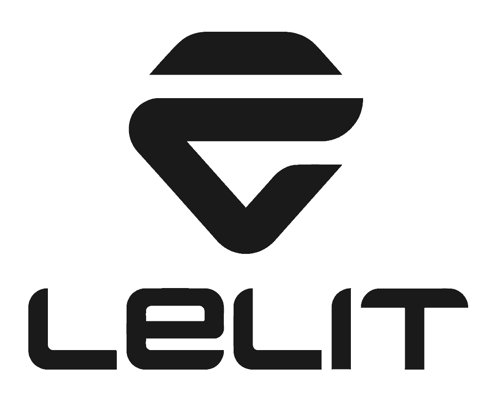 Lelit | אספרסימו