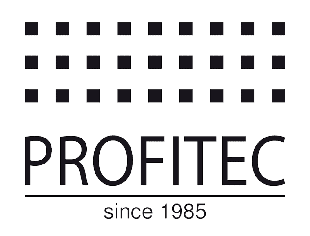 Profitec | אספרסימו