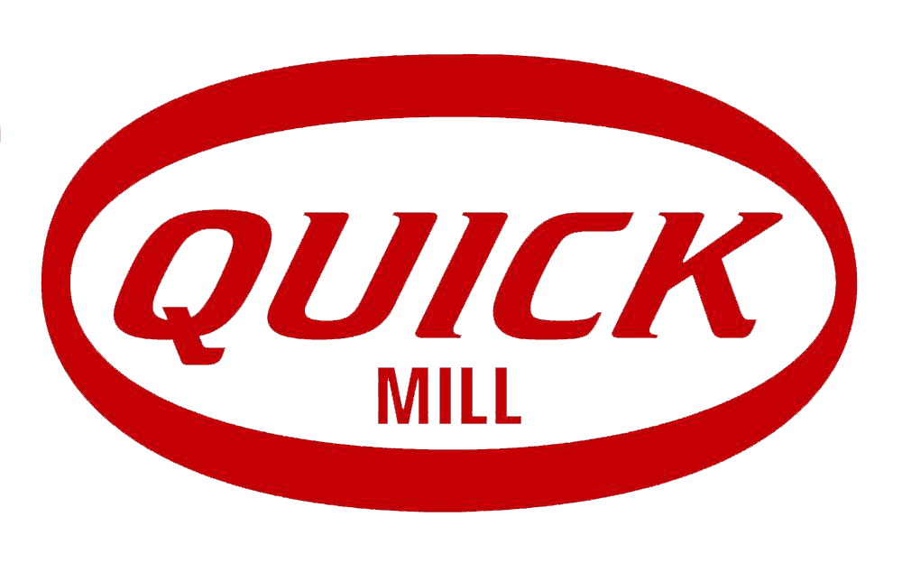 Quick Mill | אספרסימו