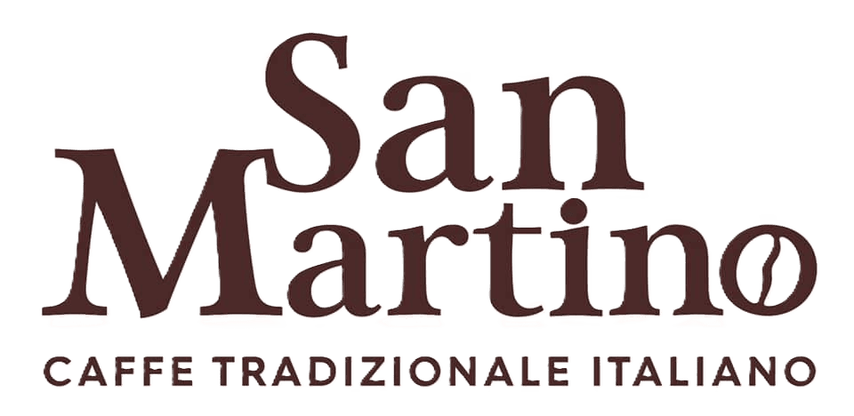 San Martino | אספרסימו