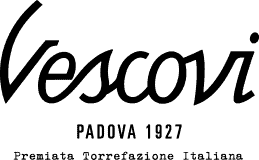 Vescovi | אספרסימו