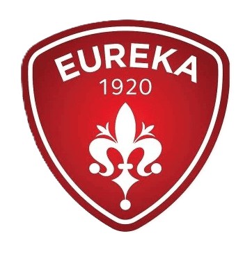 Eureka | אספרסימו