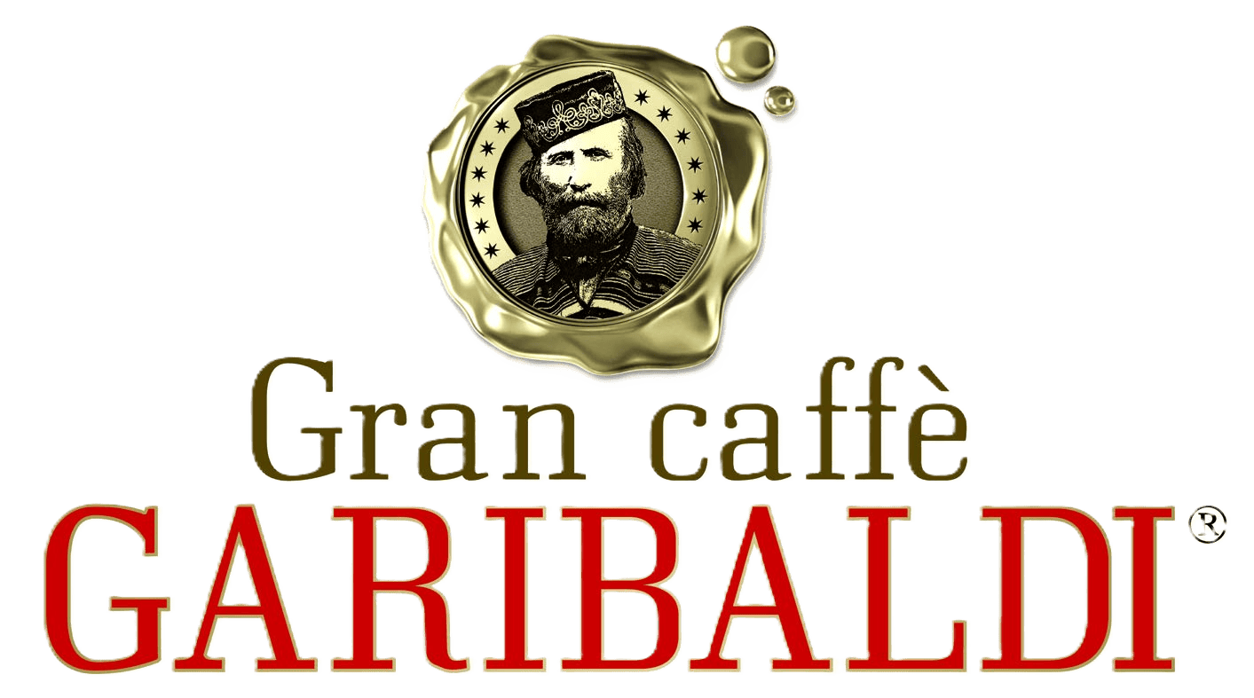 Garibaldi | אספרסימו