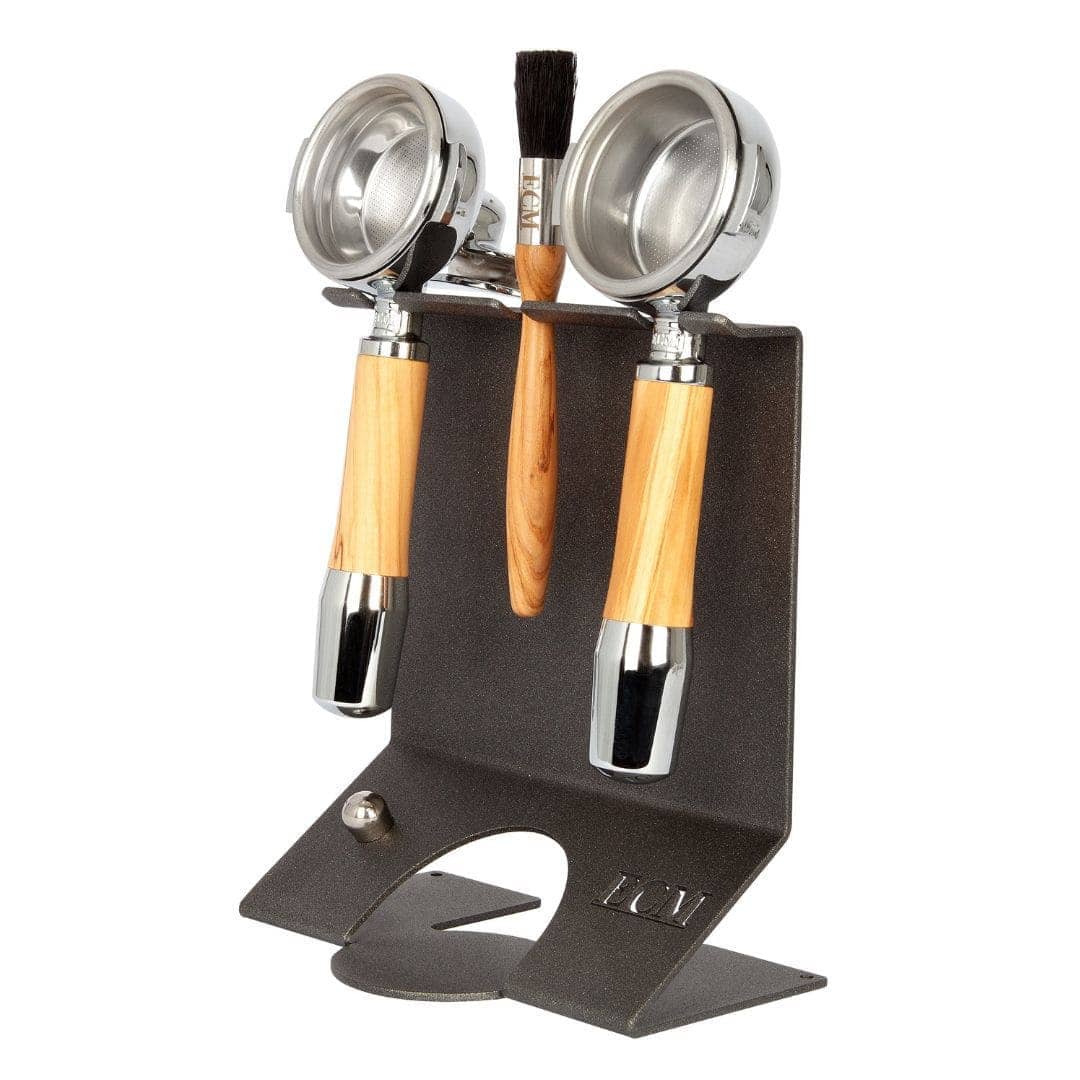 מארגן אביזרים - ECM Accessories Organizer | אספרסימו