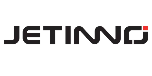 Jetinno | אספרסימו