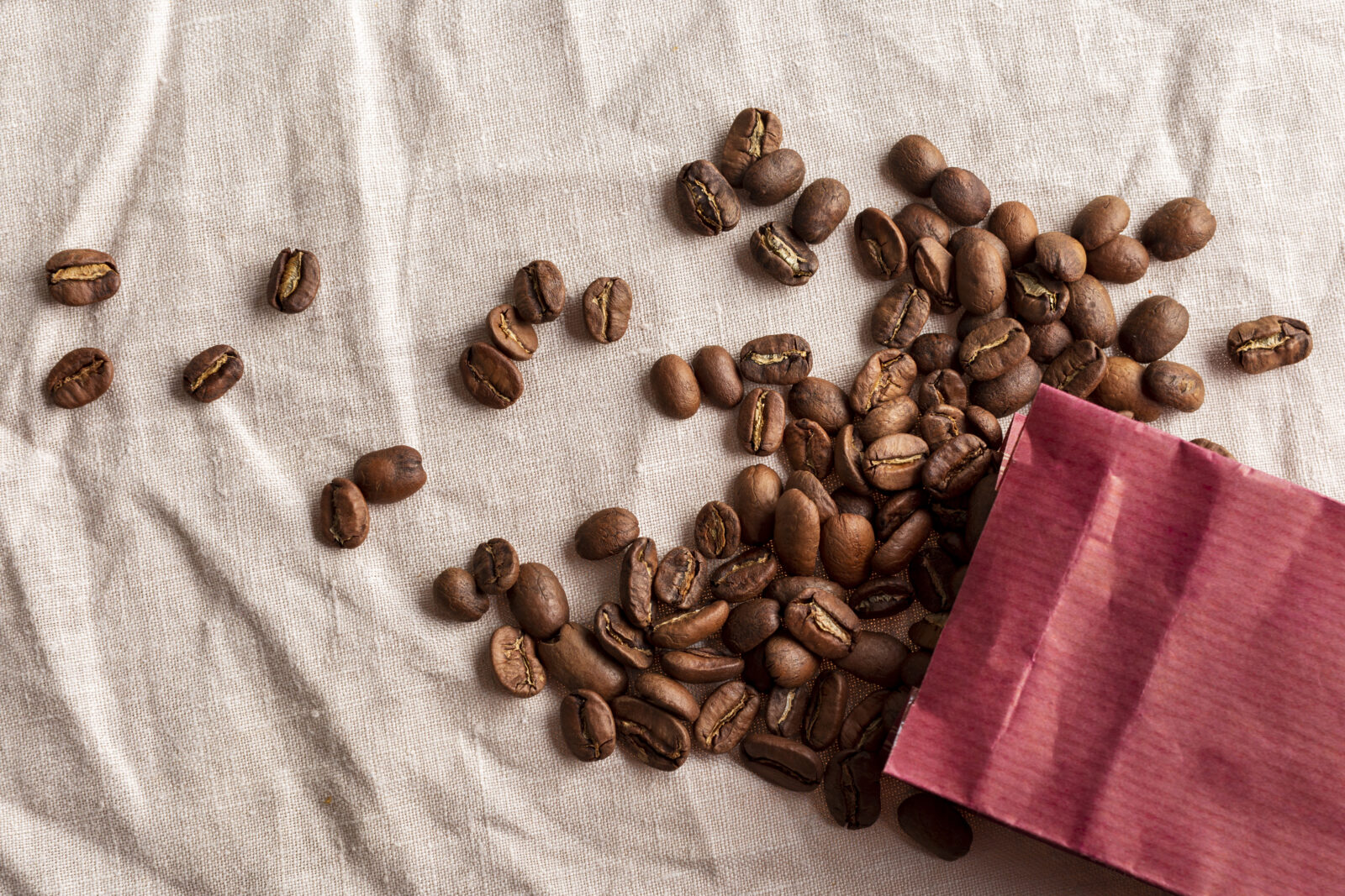 מה זה באמת Single Origin? המדריך שיגרום לכם להבין כל כוס קפה מחדש | אספרסימו