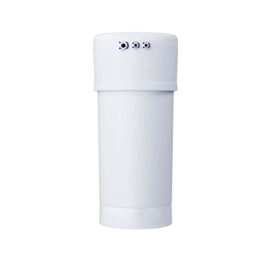 מערכת אוסמוזה הפוכה Aquaphor Morion RO-101S עם ברז מפוצל - תמונה 5 | אספרסימו