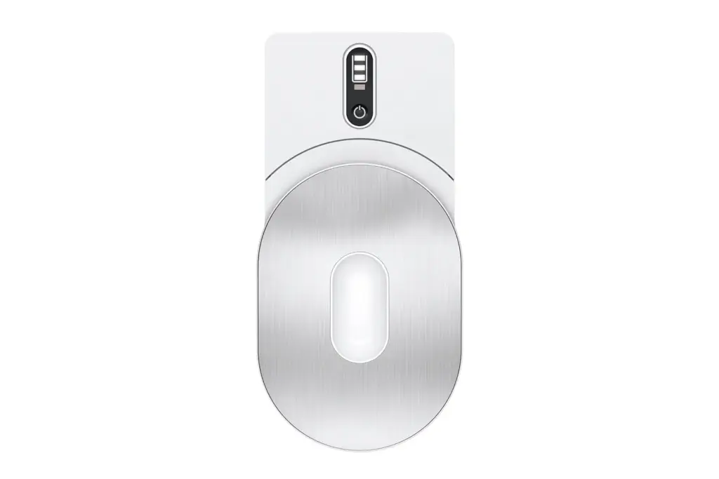 מקרר חלב Cool Control בנפח 0.6 ליטר צבע לבן למכונות קפה JURA - תמונה 8 | אספרסימו