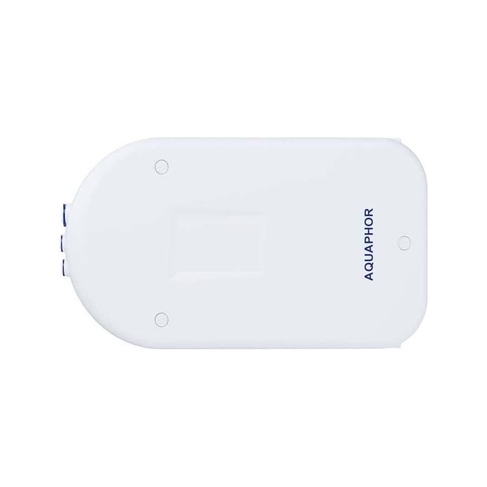 מערכת אוסמוזה הפוכה Aquaphor Morion RO-101S עם ברז מפוצל - תמונה 6 | אספרסימו