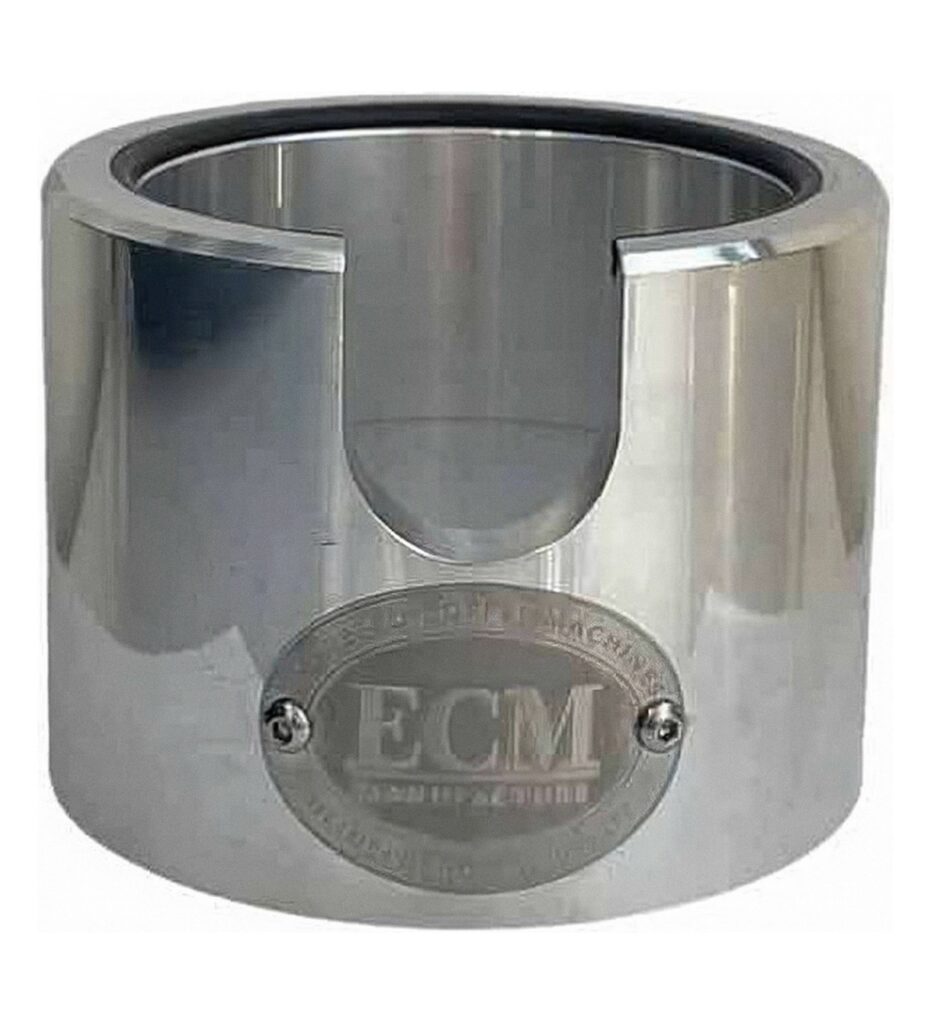 מעמד לידית ECM מקורי | אספרסימו