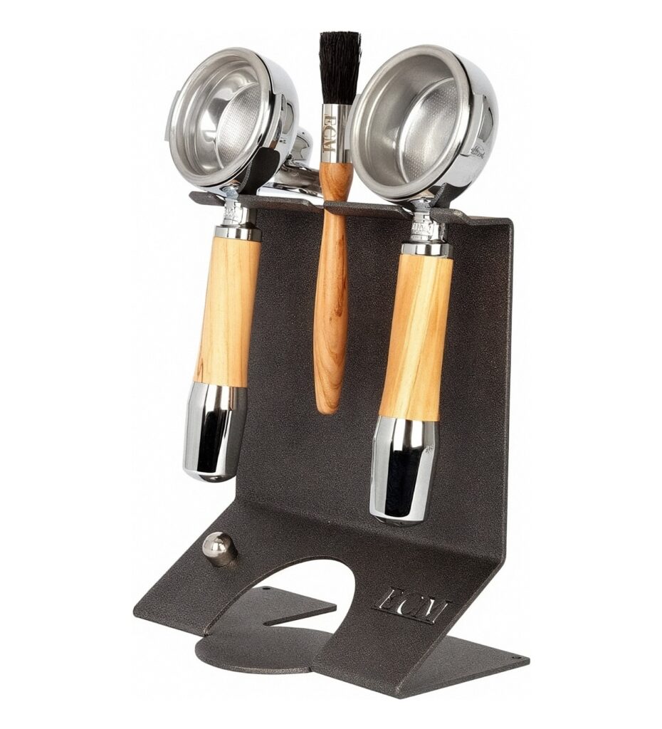 מארגן אביזרים – ECM Accessories Organizer | אספרסימו
