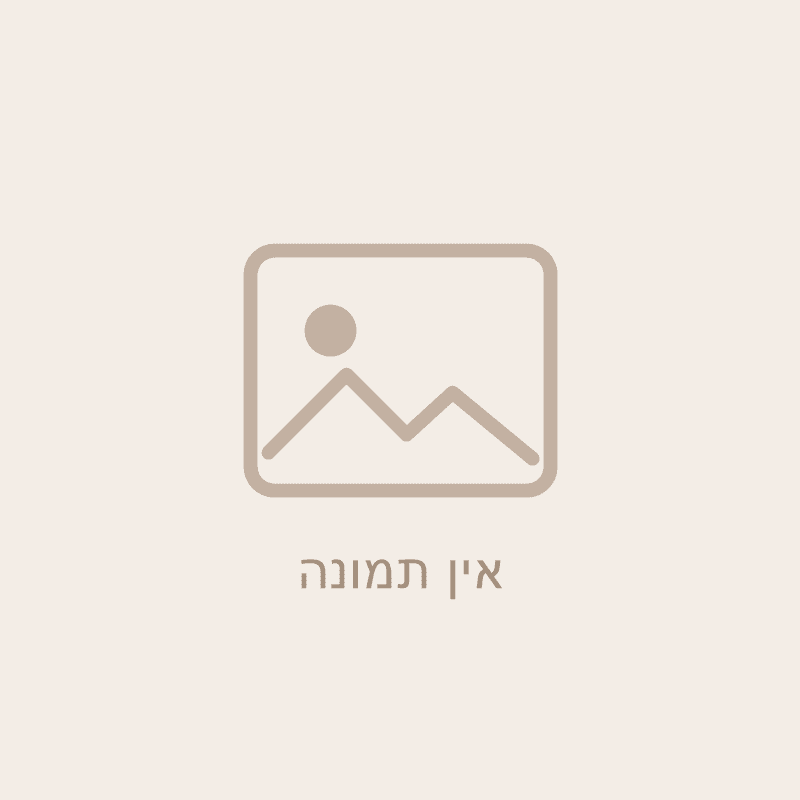 מוצר בדיקה | אספרסימו