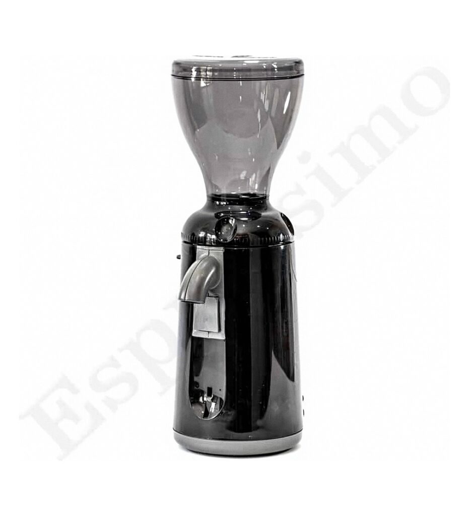 מטחנת קפה NUOVA SIMONELLI GRINTA | אספרסימו