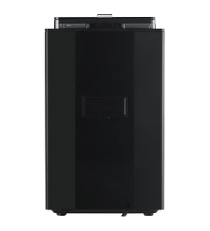 מכונת קפה אוטומטית Midea MA-FACM1004A2 - תמונה 7 | אספרסימו