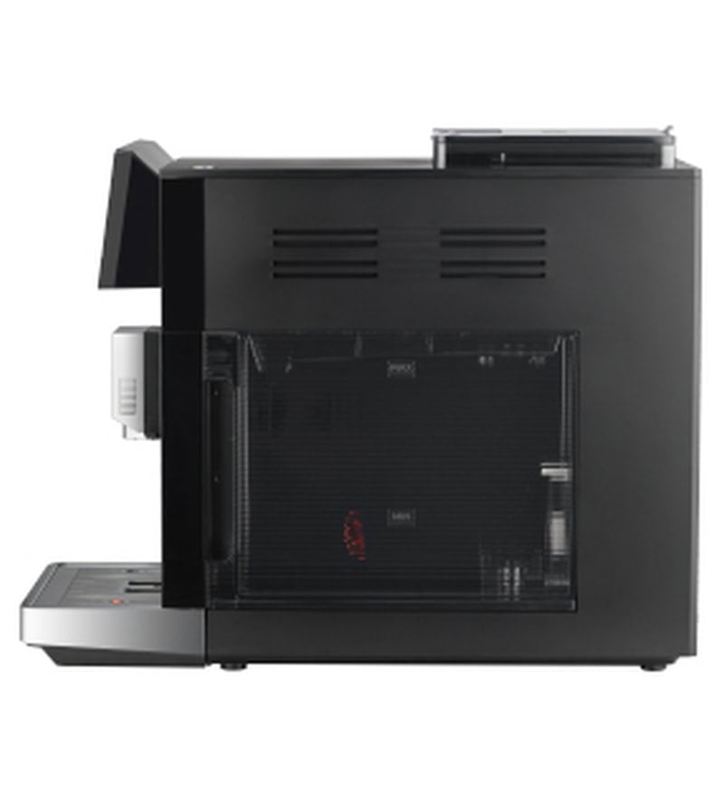 מכונת קפה אוטומטית Midea MA-FACM1004A2 - תמונה 8 | אספרסימו