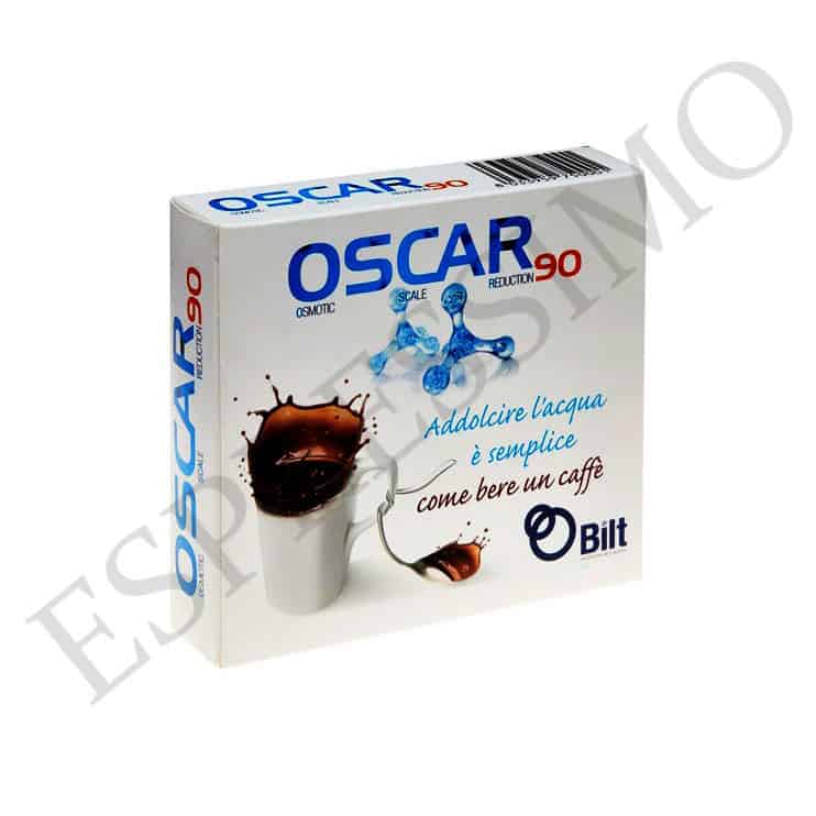 פילטר מרכך מים אוסקר OSCAR 90 - תמונה 2 | אספרסימו