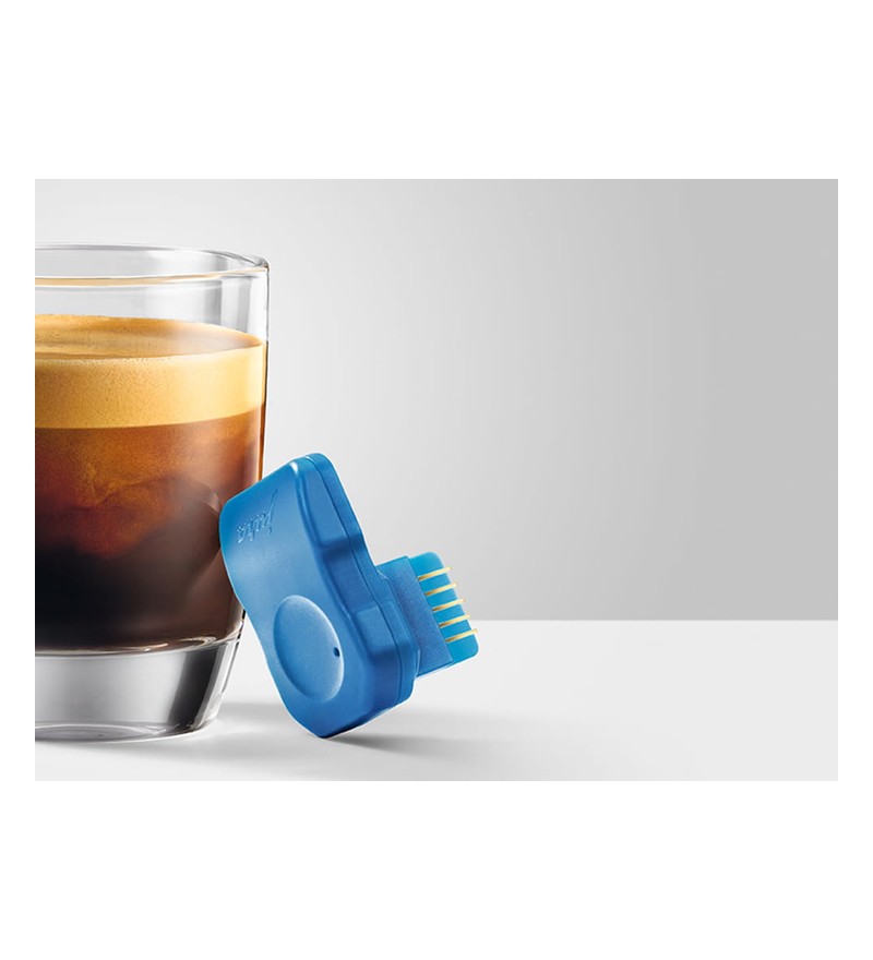 מתאם בלוטוס Jura – Smart Connect - תמונה 3 | אספרסימו