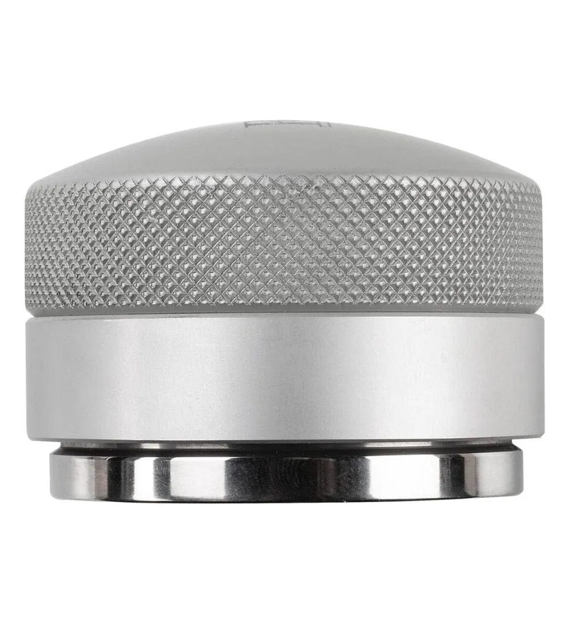לבלר מקצועי 58 מ״מ – ECM Coffee Leveler - תמונה 3 | אספרסימו