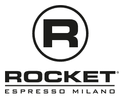 ROCKET | אספרסימו