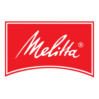 Melitta | אספרסימו
