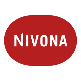 Nivona | אספרסימו