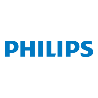 Philips | אספרסימו
