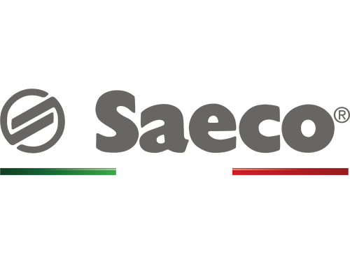 Saeco | אספרסימו